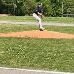 Connor Kennedy - @connorkennedy29 - Instagram