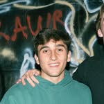 Connor Kennedy - @connor_kennedy40 - Instagram