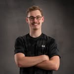 Connor Kennedy-Gould - @connorkg05 - Instagram