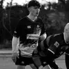 Conor Kennedy - @conorkennedy36 - TikTok