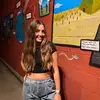 Kennedy Connors - @kennedyconnors - TikTok
