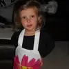 Kennedy OConnor - @kennedyoconnor1 - TikTok