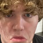 Connor Kennelly - @c_kennelly_05 - Instagram
