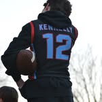 Connor kennelly - @ckennelly14 - Instagram