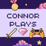 Connor Kennelly - @connorplaays - Instagram