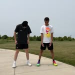 Connor Kennelly - @connor_cdog34 - Instagram