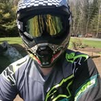 Connor Kennelly - Facebook