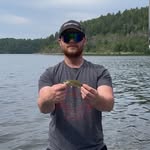 Connor Kennelly - @connor.kennelly - Instagram