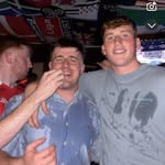 Conor Kennelly - @conorkennelly1 - Instagram