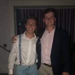 Conor Kennelly - @conor_kennelly - Instagram