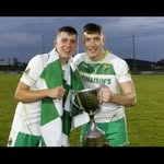 Conor Kennelly - @conorkennelly1996 - Instagram