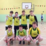 Conor Kennelly - @kennelly358 - Instagram