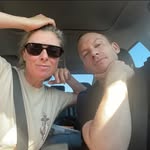 Conor Kennelly O Brien - @communiststockmarket - Instagram