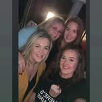 Louise O Connor Kennelly - @oconnorkennelly - Instagram