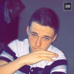 @connor._kenny - Instagram