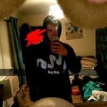 Connor - @connorkenny114 - Instagram