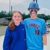 Connor - @connorkenny58 - TikTok