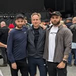 connor kenny - @kenny_con - Instagram