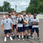 Connor Kenny - @connor_ken12 - Instagram