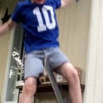 Connor kenny - @connor_sk8_4life - Instagram