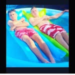 Connor Kenny - @connorkenny2016 - Instagram