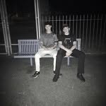 Connor kenny - @connorkenny_ - Instagram