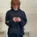 Connor Kenny - @ckenny_101 - Instagram