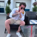 Connor Kenny - @connor.kenny_ - Instagram