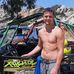Connor Kenny - Facebook