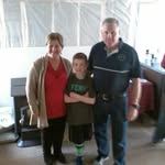 connor kenny - @connorkenny3008 - Instagram