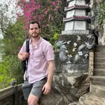 Connor Kenny - @cjkenny25 - Instagram