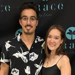 Connor Kenny - @conkenny - Instagram