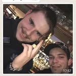 Connor Kenny - @c_kenny162 - Instagram
