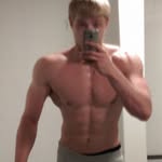 Connor Kenny - @connorkenny9 - Instagram