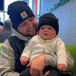Connor Kenny - @connorkenny16 - Instagram