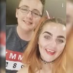 Connor Kenny - @connorfkenny4 - Instagram