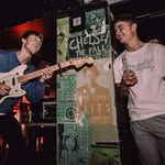 Connor Kenny - @connorkenny99 - Instagram