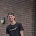 Connor Kenny - Facebook