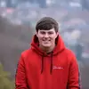 Connor Kenny - @usero8so138zkl - TikTok