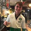 Connor Kenny - @connorkenny0 - TikTok