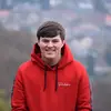 Connor Kenny - @connorkenny3 - TikTok