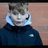 Connor Kenny - @connorkenny6 - TikTok