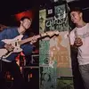 Connor Kenny - @connorkenny57 - TikTok