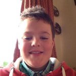 Connor Kenny - @connor.kenny - Instagram