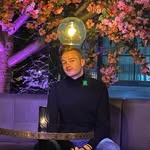 Connor Kenny - @_connor_kenny_ - Instagram