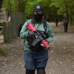 Connor kenny - @ckenny1130 - Instagram