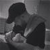 Connor Kenny - Facebook