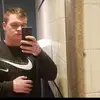 Connor Kenny - @connorkenny5 - TikTok