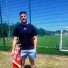 Connor Kenny - @connorkenny - TikTok