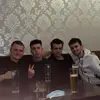 Connor Kenny - @connorkenny4 - TikTok